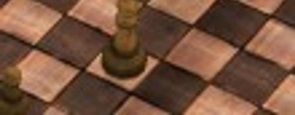 The Walking Dead — сезон второй, эпизод второй, антагонист