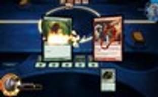 Magic 2014: Duels of the Planeswalkers в продаже