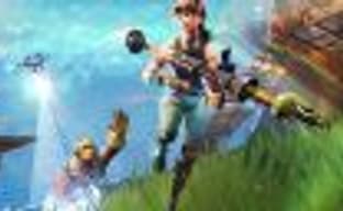 La esperada y desalentadora para algunos fanáticos de Fortnite reacción de Sony a los problemas con el juego