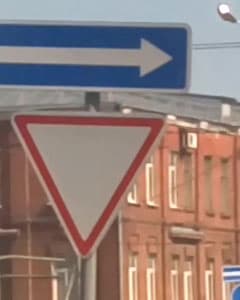 Видеосъемка смартфоном. HTC One M9 Plus