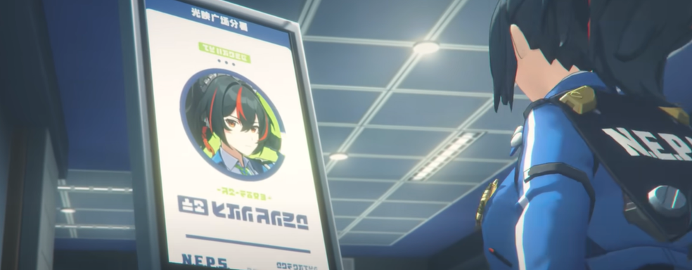 Тир-лист персонажей Zenless Zone Zero 1.1. Игроки определили главные цели для круток