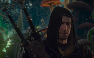 CDPR могла бы лицензировать мобильные игры по The Witcher и Cyberpunk