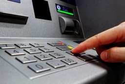 VTB is the First to Pilot Russian ATMs with Cash Recycling