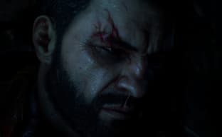 Представлен новый трейлер зомби-боевика Dying Light: The Beast