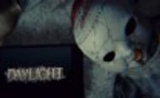 Daylight в продаже