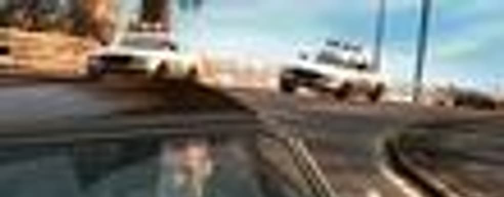 UK Top10: GTA IV на своем месте, GT5: Prologue и Mario Kart Wii сдают позиции