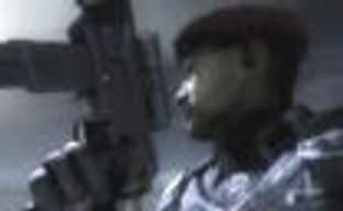 Новая карта для Battlefield 2 и Battlefield 2142