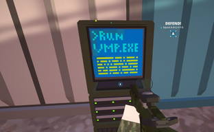 Создателей BattleBit Remastered пытались уничтожить. Хакеры атаковали серверы со стримерами, чтобы опорочить репутацию игры