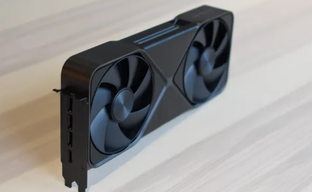 Появились тесты генерации кадров NVIDIA Smooth Motion — универсальная технология оказалась «капризной», но эффективной