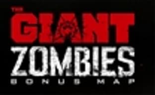 Трейлер Call of Duty: Black Ops III - The Giant