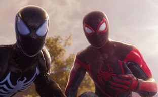 Sony готовит геймерам 13 игр, которые нельзя пропустить. Какие хиты выйдут на PS5 и PS4