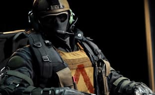 В Black Ops 6 вернется классическая система скорстриков и будет отдельный слот для оружия ближнего боя