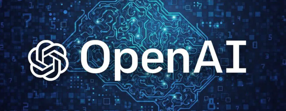 Измотанный поляк оказался единственным человеком, победившим ИИ OpenAI на чемпионате по программированию