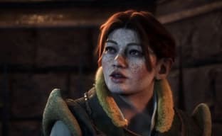 Владельцы PlayStation на крупных рынках активно предзаказывают Dragon Age: The Veilguard