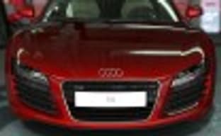 Gran Turismo 5 Prologue - стилистически безупречный симулятор