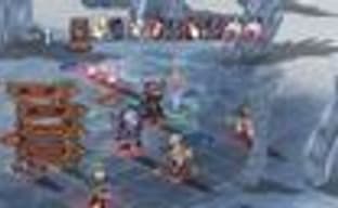 РС-версия Agarest: Generations of War датирована 