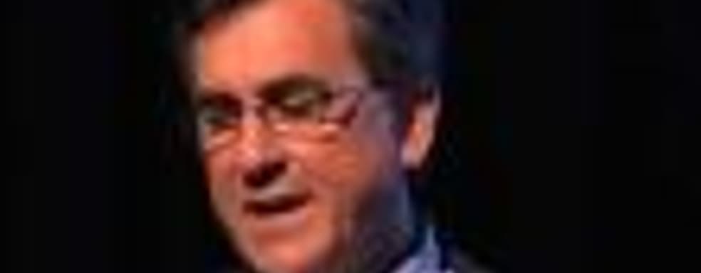 Майкл Пактер считает, что PlayStation VR будет стоить 400 долларов