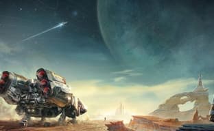 [Видео] Заговор против Starfield / Углеродный след Alan Wake 2 / Diablo 4 в стиле KFC / Нейросеть Blizzard