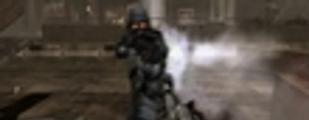 Порт Killzone скоро в PSN 