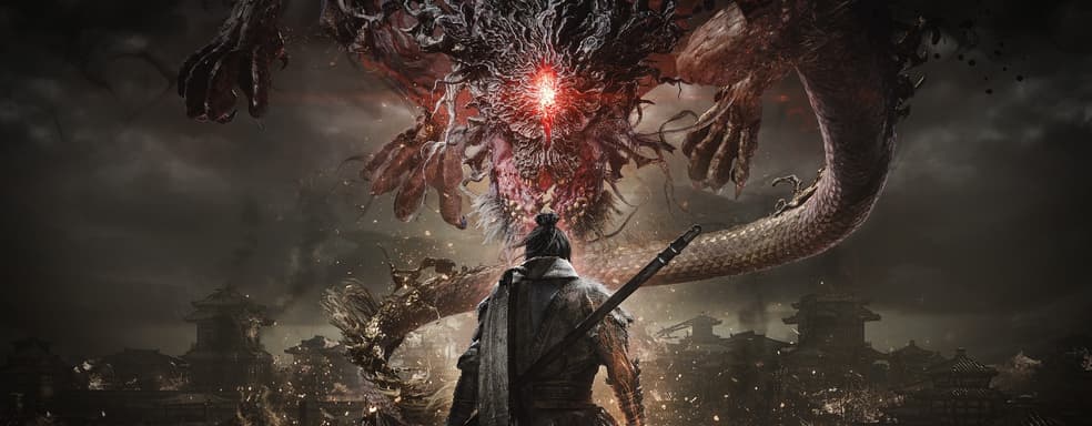 Valve Names Steam's Top-Selling Products of Last Week