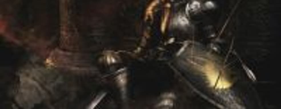 Demon’s Souls Remastered, возможно, появится одновременно с запуском PlayStation 5