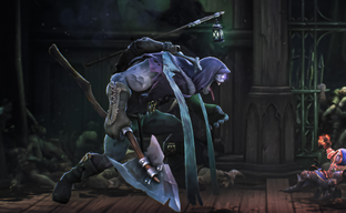 Mandragora Whispers of the Witch Tree разгромили в Steam за вирусы и шпионаж — разработчики вырезали из игры ПО для телеметрии