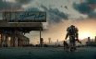 Новая версия фанатского онлайнового Fallout выходит в октябре