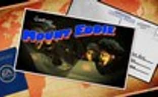 Вышел Mt. Eddie & Classic Characters Bundle Pack для SSX