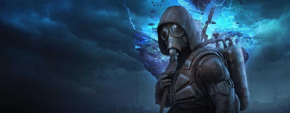 GSC Game World заблокировала в России страницы своих игр, в РФ запрещают мобильные игры — самое интересное за 9 марта