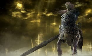 Инсайдер раскрыл сроки релиза Elden Ring Nightreign