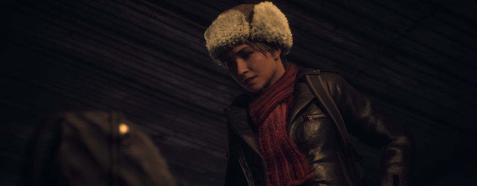 Авторов ремастера Until Dawn начали увольнять за месяц до релиза. Сотрудники Ballistic Moon рассказали о сокращениях