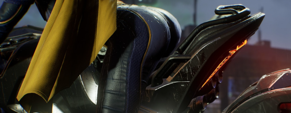 Из Gotham Knights вырезали Denuvo спустя пару дней после релиза. Плохой оптимизации это не сильно помогло