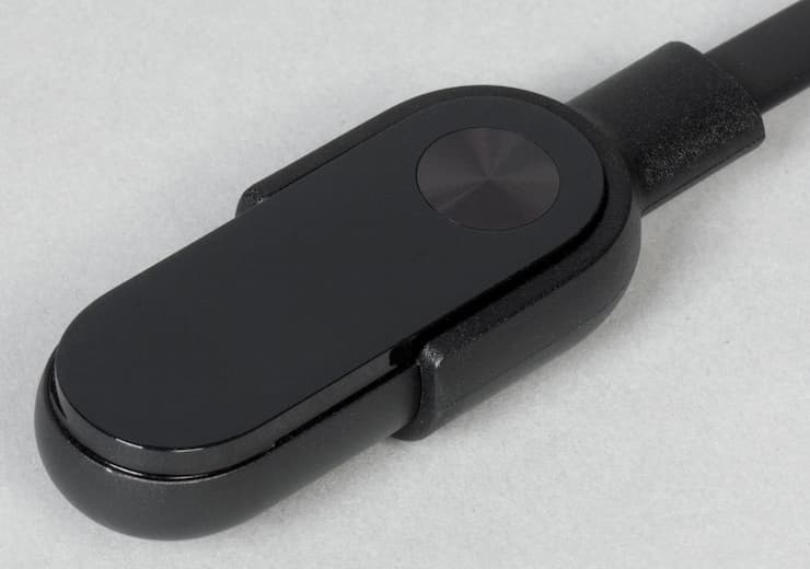 Умный браслет Xiaomi Mi Band Умный браслет Xiaomi Mi Band