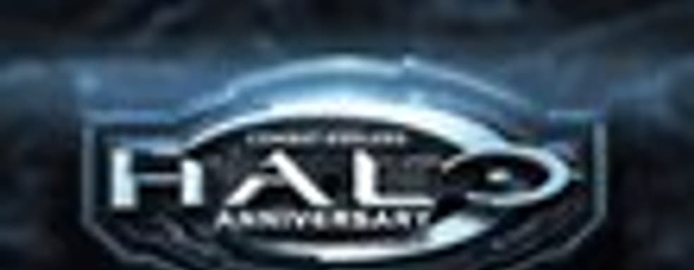 Launch-трейлер Halo: Combat Evolved Anniversary