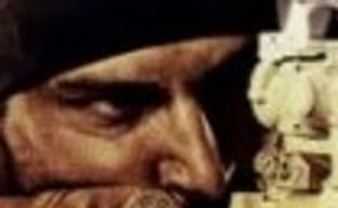 Американские продажи Medal of Honor: Warfighter в октябре составили всего 300 тыс. копий