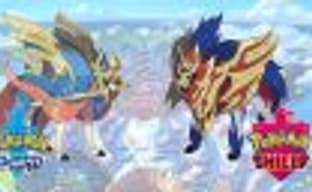 Pokemon Sword and Shield — несвершившаяся революция