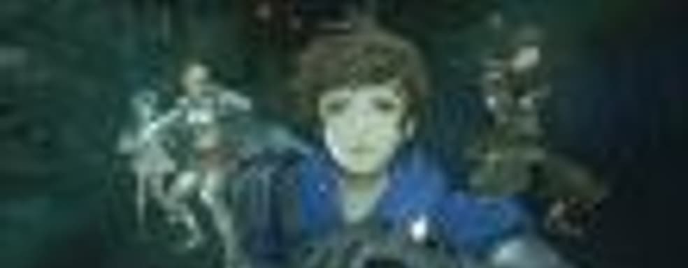 Разработчики Nier: Automata и Bayonetta показали 14 минут ролевого боевика Granblue Fantasy: Relink 