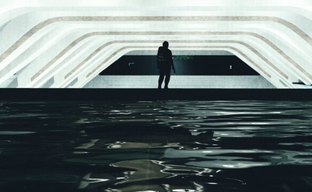 Starfield Launch Coincides with Record Number of Steam Refunds in Recent Months