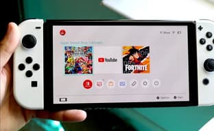 Nintendo Switch 2 не справляется с плавной картинкой. Проблема в док-станции