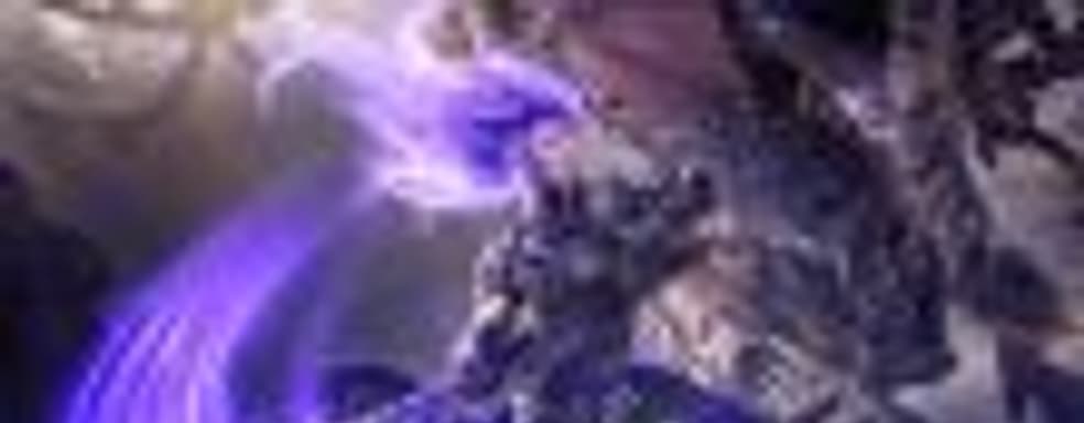 Оценки Darksiders 3: от любви до ненависти