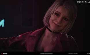 За кулисами Silent Hill 2 Remake. Konami показала ранние версии локаций и персонажей