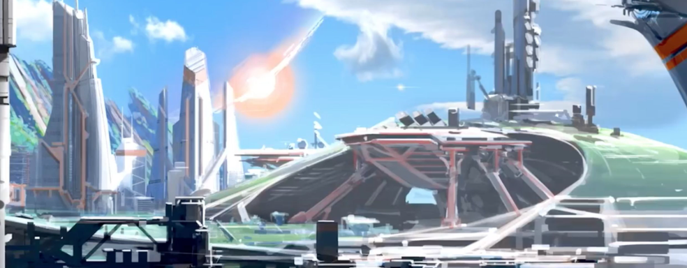 Bethesda обновила сайт Starfield и устроила переполох в сообществе