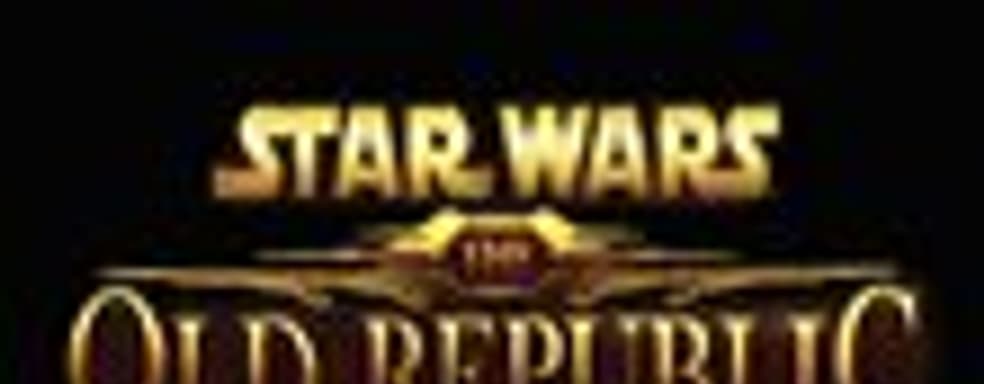 John Smedley: SWTOR станет последней большой MMOG, использующей систему подписки