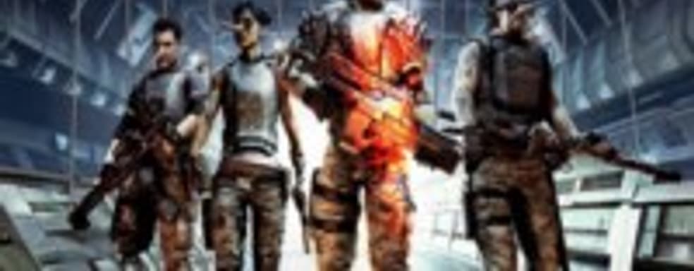 Победители конкурса «Веселые ксеноморфы»