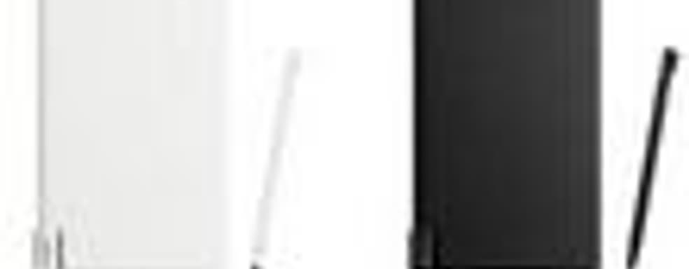 Время работы DSi снизится, европейский запуск состоится весной 2009