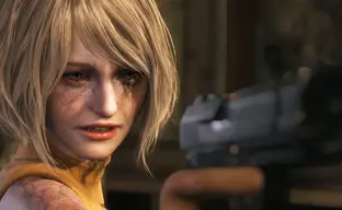 Ремейк Resident Evil 4 для iPhone 15 Pro будет стоит 60 долларов. Еще 20 долларов придется отдать за дополнение