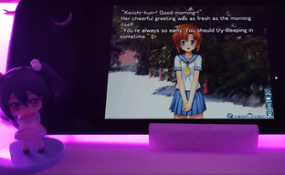 Valve подтвердила Steam Deck 2 и планы на Steam Controller. В Steam могут принять мобильные игры с сенсорным управлением