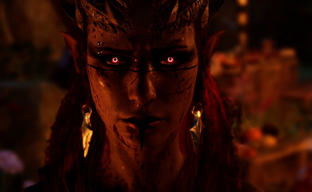 Many gamers are willing to accept 30 FPS in a game, but on one condition — it has to be good