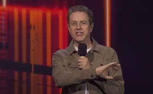 Gamescom и Opening Night Live пользовались большим успехом аудитории. Ведущий назвал цифры