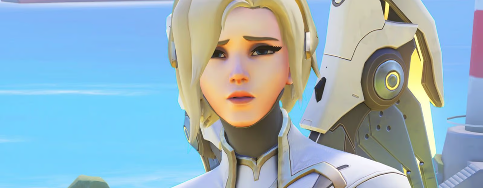 Blizzard опять стала посмешищем, фанаты PlayStation не хотят одновременных релизов на ПК и PS5 — самое интересное за неделю